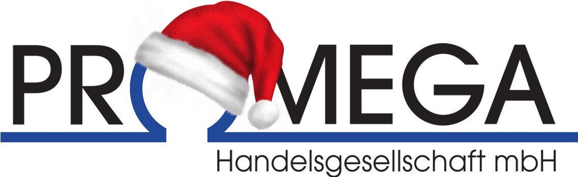 PROMEGA-Handelsgesellschaft mbH