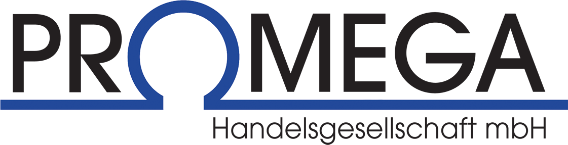 PROMEGA-Handelsgesellschaft mbH