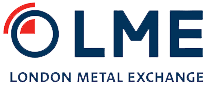 LME